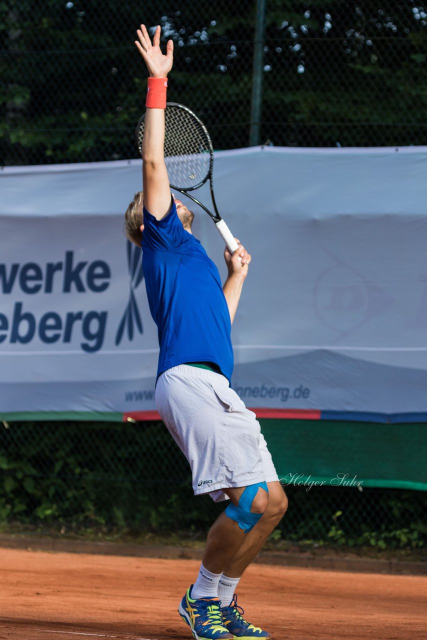 Bild 676 - Stadtwerke Pinneberg Cup Samstag